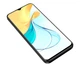 Смартфон ZTE Blade V50 Design 8/256GB Black - изображение 5