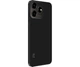 Смартфон ZTE Blade V50 Design 8/256GB Black - изображение 9