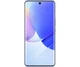 Смартфон HUAWEI Nova 9 8/128GB Starry Blue - зображення 2