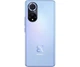 Смартфон HUAWEI Nova 9 8/128GB Starry Blue - зображення 3