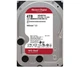 HDD 4000Gb, 5400rpm, WD RED, 256M, SATA 6Gb/s (WD40EFAX) - изображение 2