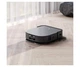 Робот-пылесос с влажной уборкой ECOVACS DEEBOT OZMO X2 OMNI - изображение 10
