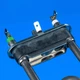 ТЭН 1700 Вт 190 мм с отверстием Thermowatt для стиральной машины (C00086357) - изображение 4