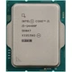 Процесор Core i5 2.5-4.7GHz/20MB BOX LGA1700 i5-14400F BX8071514400F - изображение 2