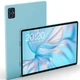 Планшет Teclast M50 Pro 10.1” FHD 8GB 256GB T616 6000mAh LTE 5+13Mp 6940709685389 Metal Blue - зображення 6
