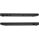 HP 250 G10 15.6" FHD SVA, 250n/i3-1315U (4.5)/8Gb/SSD512Gb/Intel UHD/DOS/Сірий - изображение 5