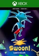Ключ активации Swoon! Earth Escape для Xbox One/Series S/X - изображение 1