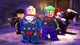 Ключ активации The LEGO® Games Bundle для Xbox One/Series S/X - изображение 2