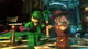 Ключ активации LEGO® DC Heroes & Villains-Bundle для Xbox One/Series S/X - изображение 10