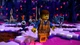 Ключ активации The LEGO® Movie Videogame-Bundle для Xbox One/Series S/X - изображение 6
