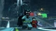 Ключ активации The LEGO® Games Bundle для Xbox One/Series S/X - изображение 7