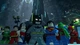 Ключ активации The LEGO® Games Bundle для Xbox One/Series S/X - изображение 8