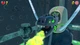Ключ активации Swoon! Earth Escape для Xbox One/Series S/X - изображение 11