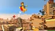 Ключ активации The LEGO® Games Bundle для Xbox One/Series S/X - изображение 11