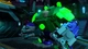 Ключ активации LEGO® DC Heroes & Villains-Bundle для Xbox One/Series S/X - изображение 6