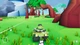 Ключ активации Adventure Tanks для Xbox One/Series S/X - изображение 2