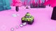 Ключ активации Adventure Tanks для Xbox One/Series S/X - изображение 4