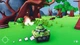 Ключ активации Adventure Tanks для Xbox One/Series S/X - изображение 7