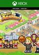 Ключ активації Pocket Academy для Xbox One/Series S/X - зображення 1