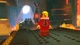 Ключ активации The LEGO® Movie Videogame-Bundle для Xbox One/Series S/X - изображение 3