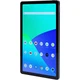 Планшет Realme Pad 10.4" 3/32GB WIFI RMP2103 Grey - зображення 4