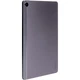 Планшет Realme Pad 10.4" 3/32GB WIFI RMP2103 Grey - зображення 5