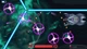 Ключ активации Stellar Interface для Xbox One/Series S/X - изображение 4