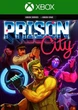 Ключ активации Prison City для Xbox One/Series S/X - изображение 1