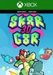 Ключ активации Skator Gator 3D для Xbox One/Series S/X - изображение 1