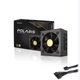 Блок питания для ПК 650W Chieftec POLARIS PPS-650FC 120 mm 80+ GOLD Cable management ATX - изображение 4