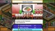 Ключ активации The Sushi Spinnery для Xbox One/Series S/X - изображение 4