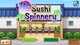 Ключ активации The Sushi Spinnery для Xbox One/Series S/X - изображение 6