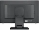 TFT 21.5' Neovo TM-22, сенсорний (P-Cup, 10 дотиків), VGA, HDMI, DP, USB хаб, колонки, чорний - зображення 5