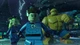 Ключ активации LEGO® Marvel Collection для Xbox One/Series S/X - изображение 4