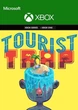 Ключ активации Tourist Trap для Xbox One/Series S/X - изображение 1