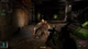 Ключ активації STALKER: Legends of the Zone Trilogy для Xbox One/Series S/X - зображення 2