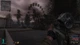 Ключ активації STALKER: Legends of the Zone Trilogy для Xbox One/Series S/X - зображення 5