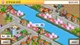 Ключ активации Venture Towns для Xbox One/Series S/X - изображение 3