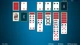 Ключ активации Ultimate Solitaire Collection для Xbox One/Series S/X - изображение 2