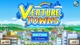 Ключ активации Venture Towns для Xbox One/Series S/X - изображение 6