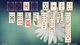 Ключ активации Ultimate Solitaire Collection для Xbox One/Series S/X - изображение 7