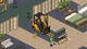 Ключ активации Forklift Extreme: Deluxe Edition для Xbox One/Series S/X - изображение 11