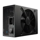 Блок питания для ПК 2000W FSP FSP2000-52AGPBI 80+ Gold18xPCI-E6+2 135mm fan Modular C20 ATX/EPS - изображение 1
