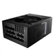Блок питания для ПК 2000W FSP FSP2000-52AGPBI 80+ Gold18xPCI-E6+2 135mm fan Modular C20 ATX/EPS - изображение 3