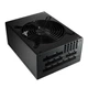 Блок питания для ПК 2000W FSP FSP2000-52AGPBI 80+ Gold18xPCI-E6+2 135mm fan Modular C20 ATX/EPS - изображение 5