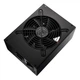 Блок питания для ПК 2000W FSP FSP2000-52AGPBI 80+ Gold18xPCI-E6+2 135mm fan Modular C20 ATX/EPS - изображение 7