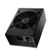 Блок питания для ПК 2000W FSP FSP2000-52AGPBI 80+ Gold18xPCI-E6+2 135mm fan Modular C20 ATX/EPS - изображение 8