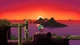 Ключ активации Rising Dusk для Xbox One/Series S/X - изображение 5