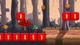 Ключ активации Rising Dusk для Xbox One/Series S/X - изображение 6