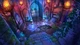 Ключ активации The Myth Seekers 2: The Sunken City для Xbox One/Series S/X - изображение 4